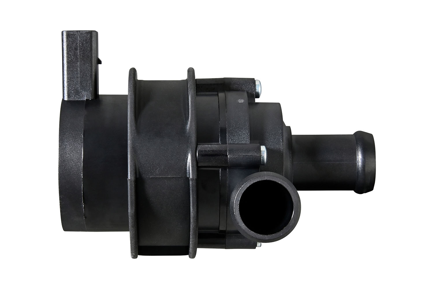 Hella Hulpwaterpomp 8TW 358 304-601
