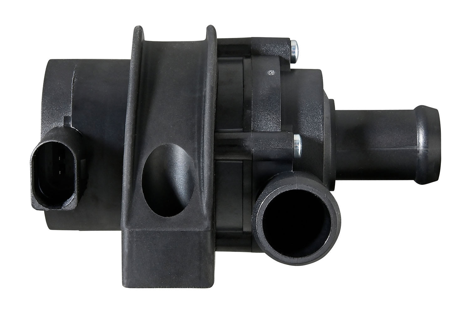 Hella Hulpwaterpomp 8TW 358 304-611