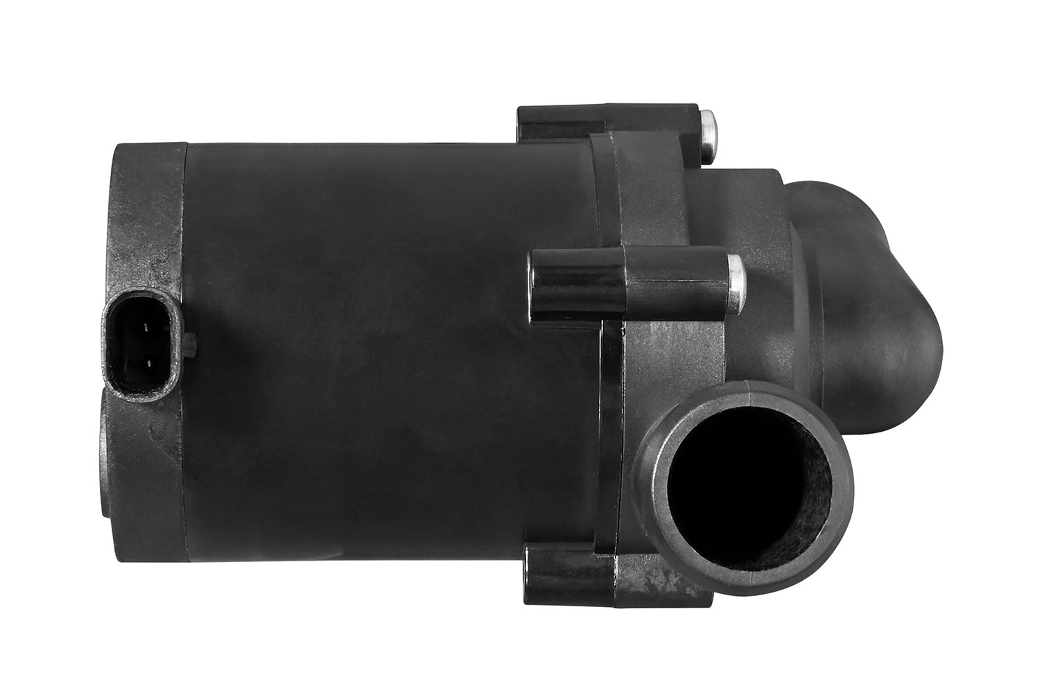 Hella Hulpwaterpomp 8TW 358 304-621