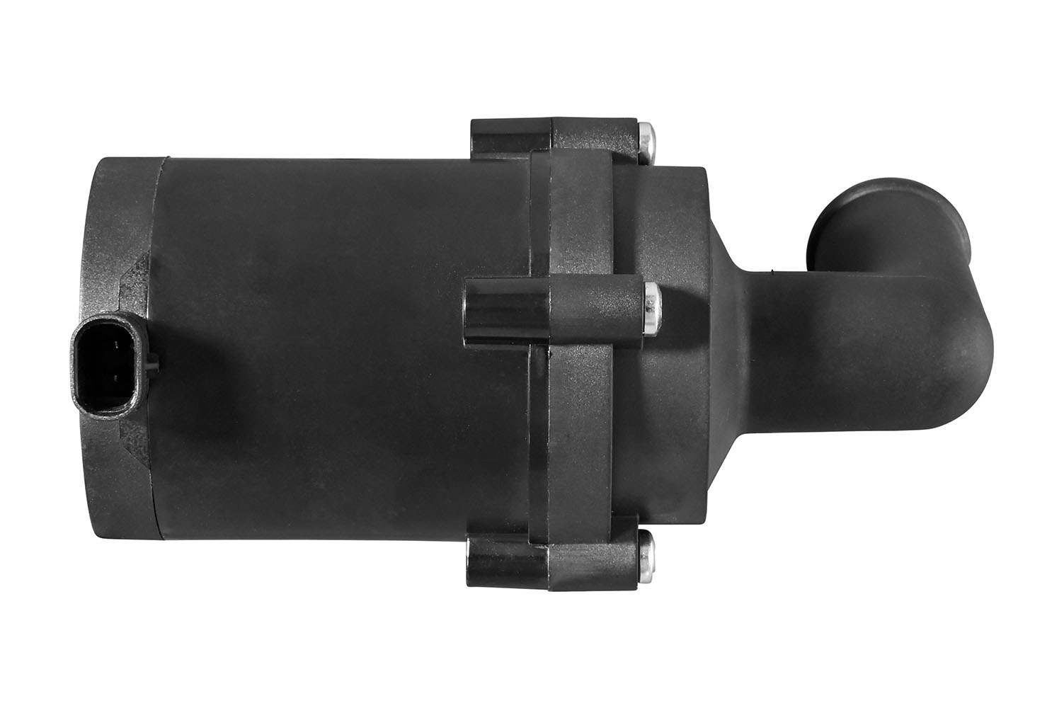 Hella Hulpwaterpomp 8TW 358 304-631