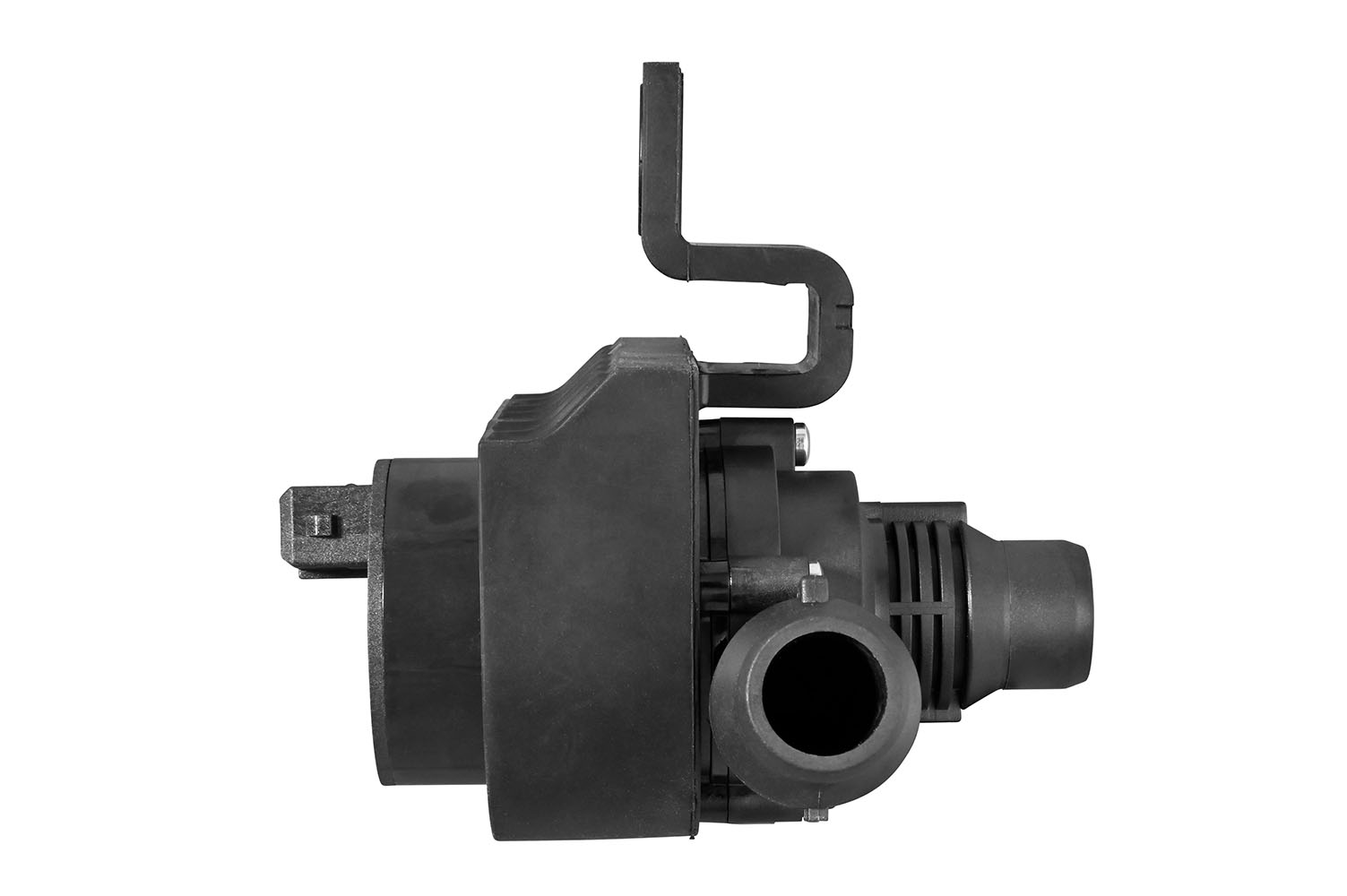 Hella Hulpwaterpomp 8TW 358 304-661