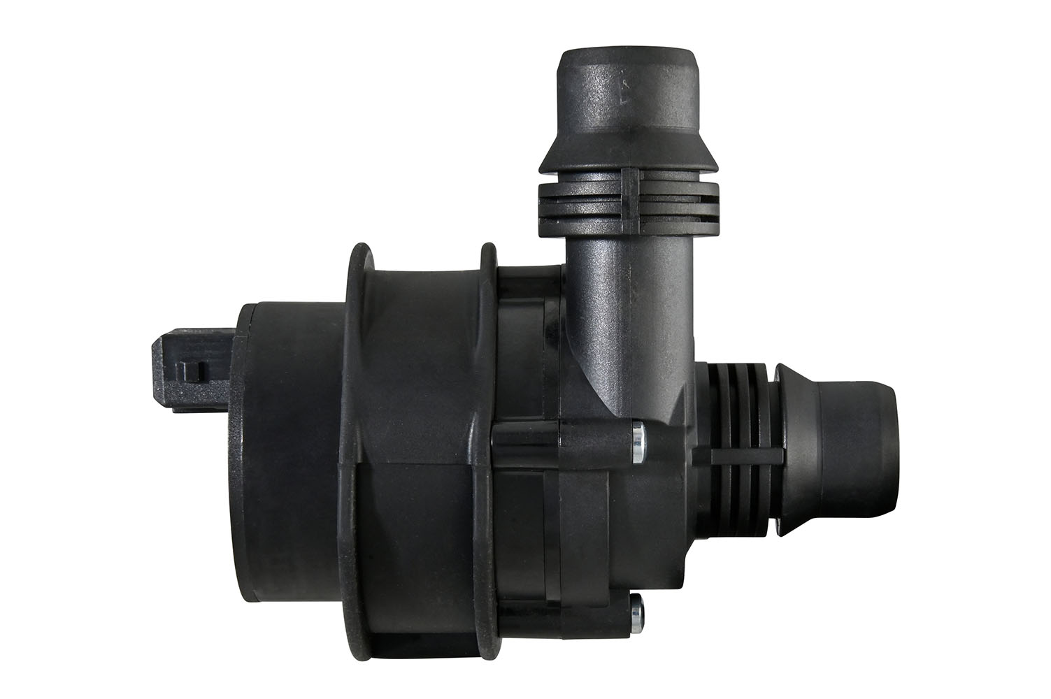 Hella Hulpwaterpomp 8TW 358 304-671