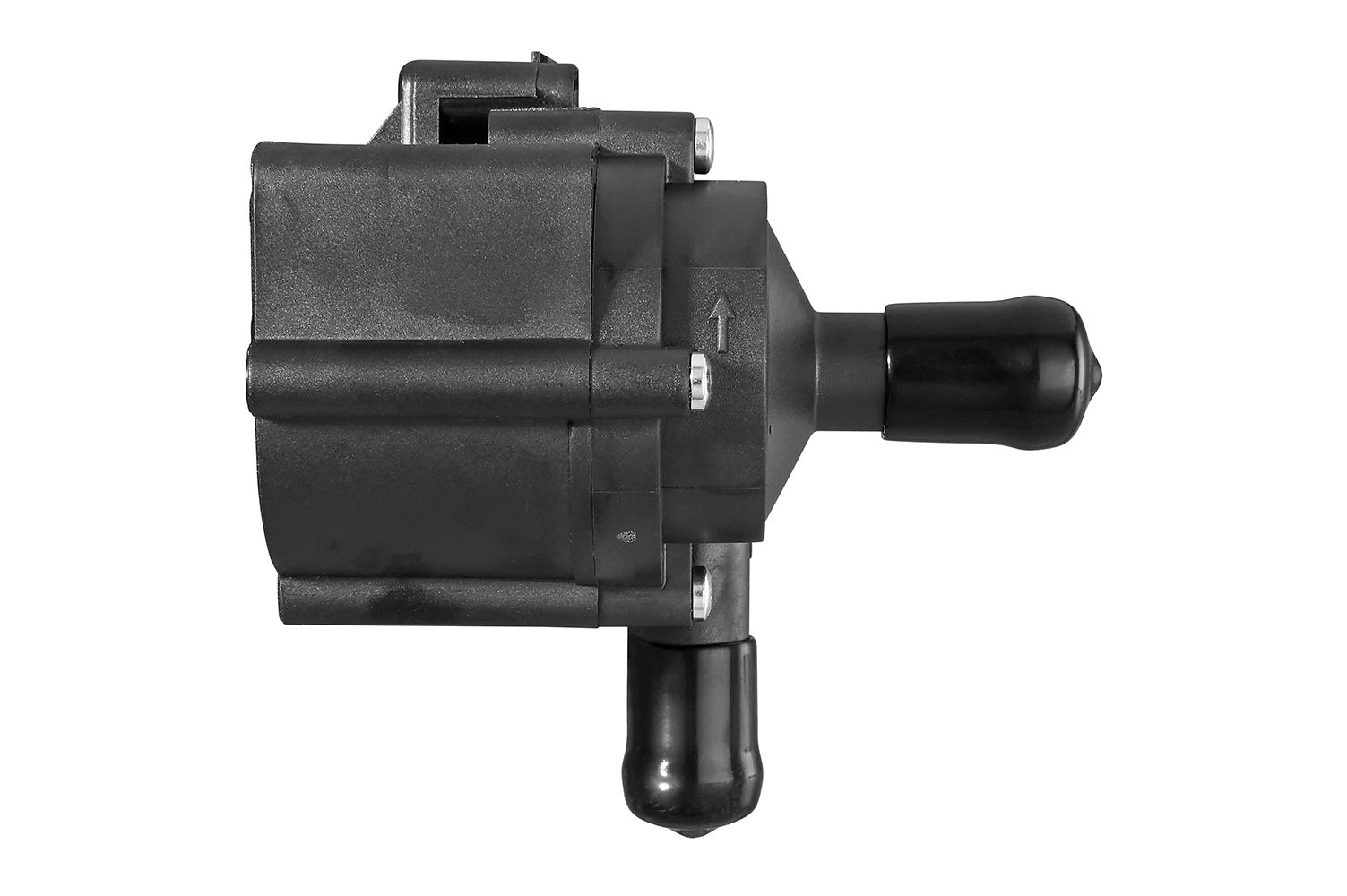Hella Hulpwaterpomp 8TW 358 304-731