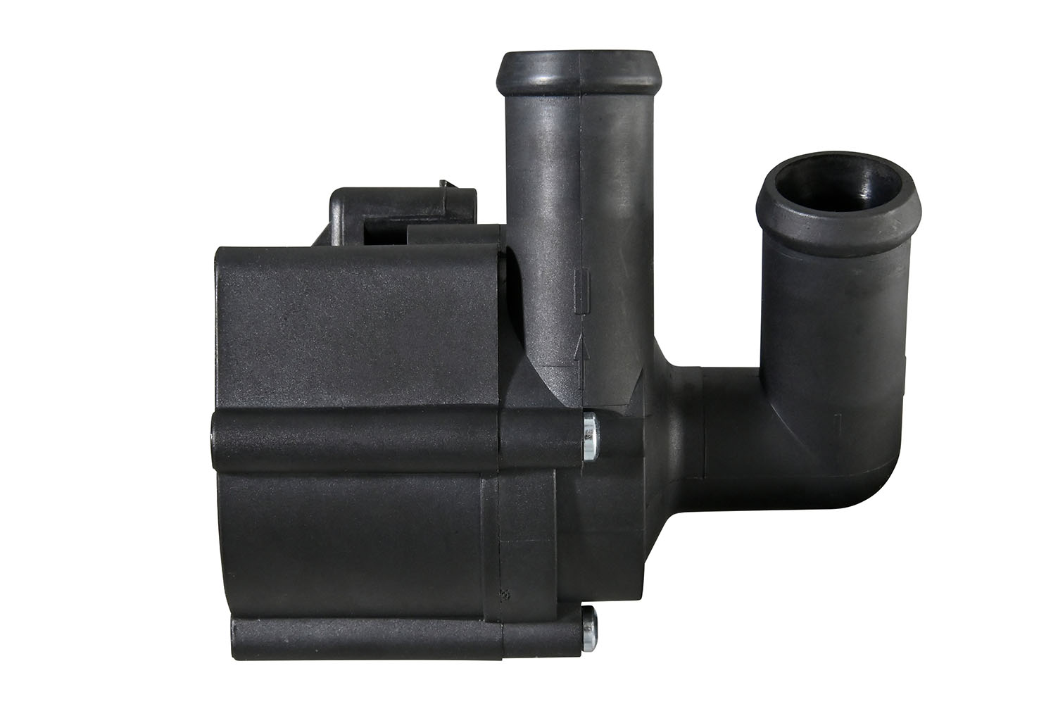 Hella Hulpwaterpomp 8TW 358 304-751