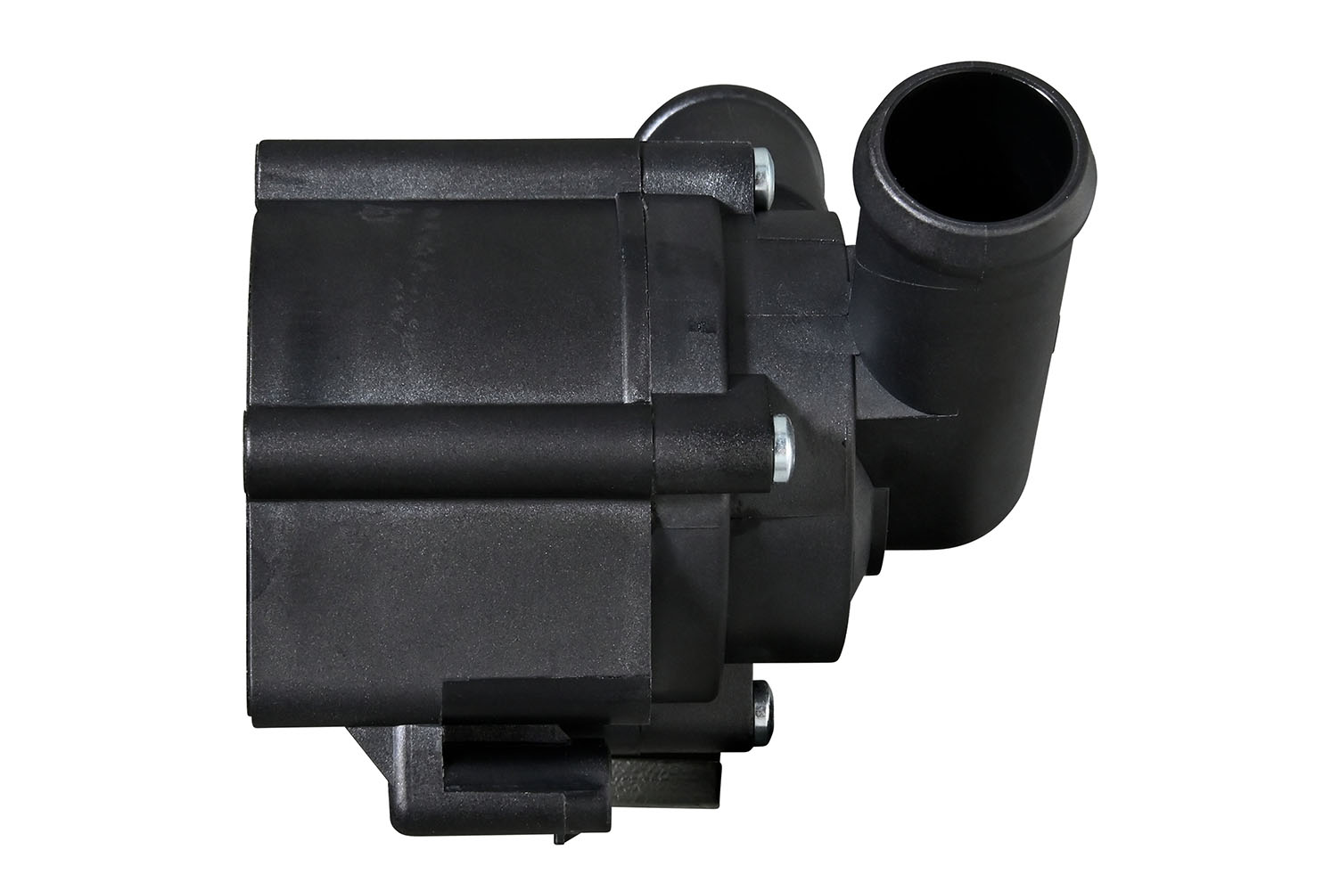 Hella Hulpwaterpomp 8TW 358 304-761