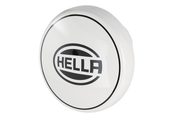 Hella Kap, grootlicht 8XS 203 384-011