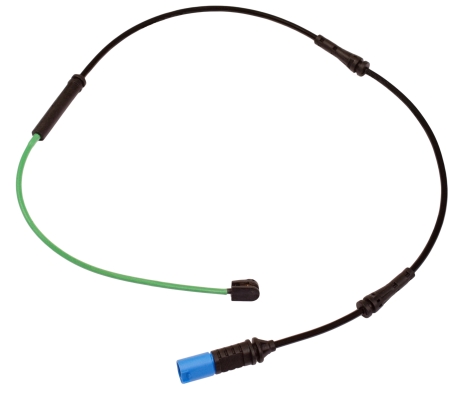 Slijtage indicator Hella 8DK 355 253-211