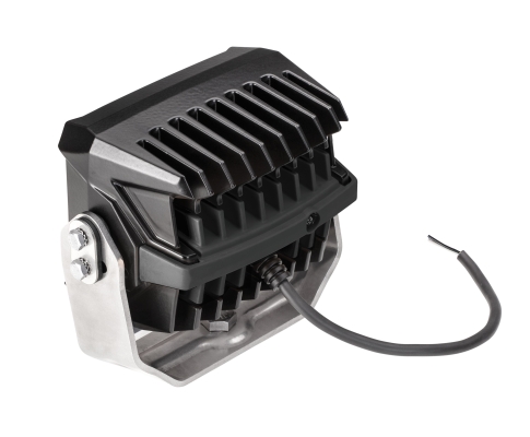 Hella Werklamp 1GA 996 197-011