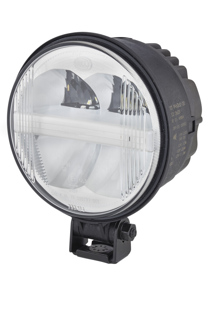 Hella Koplamp 1S3 996 362-201