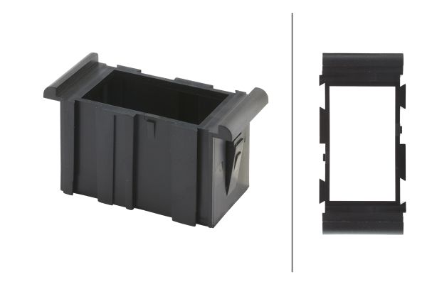 Hella Schakelaarhouder 9AR 169 208-102