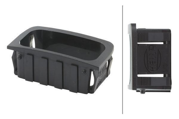 Hella Schakelaarhouder 9AR 169 209-002