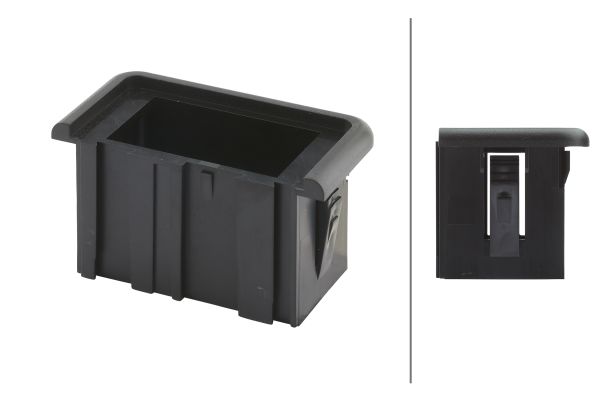 Hella Schakelaarhouder 9AR 169 209-102