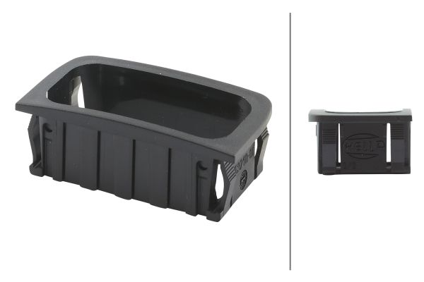 Hella Schakelaarhouder 9AR 169 210-002