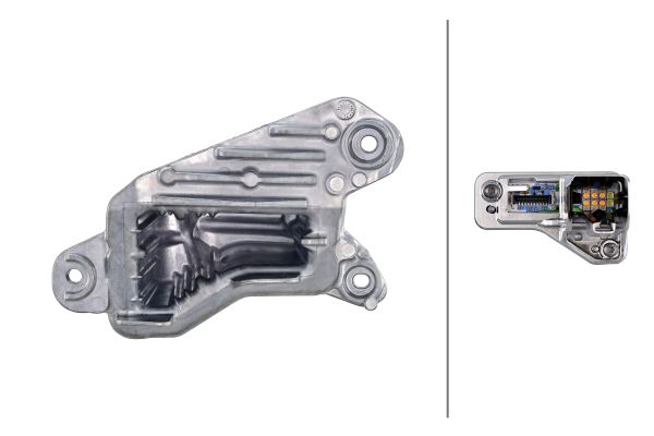 Hella Regeleenheid verlichting 9DW 192 108-021