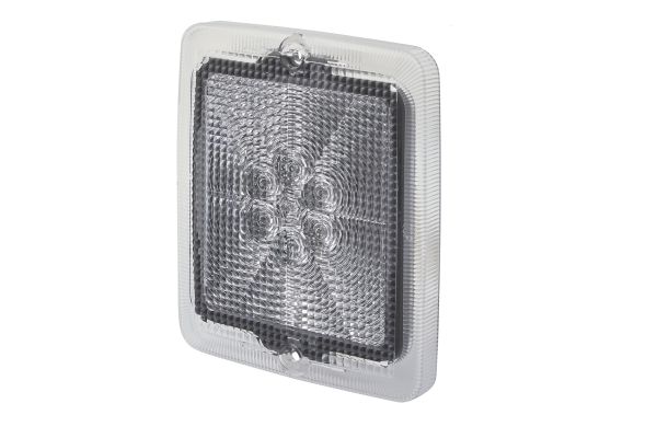 Hella Lampglas, remlicht 9DW 195 804-031