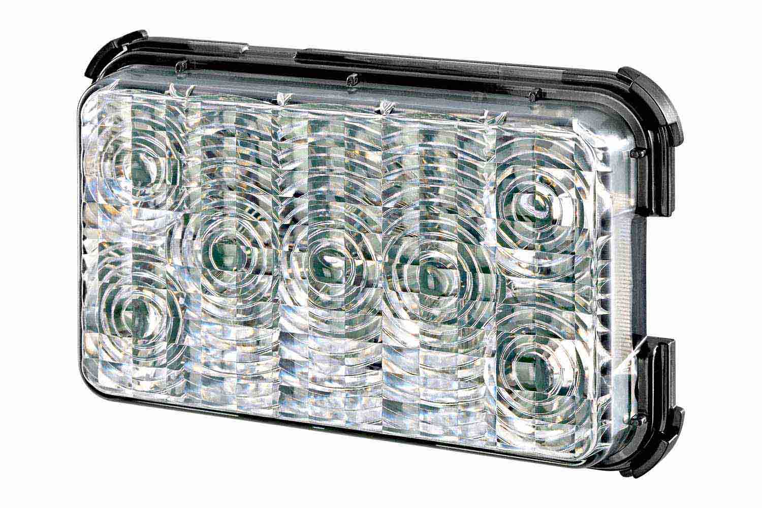 Hella Knipperlichtautomaat, pinkdoos 9DW 232 730-001