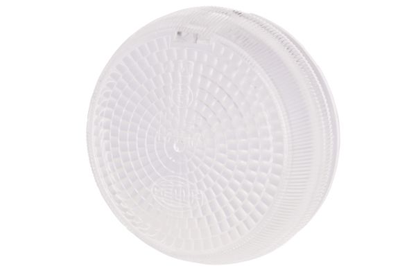 Hella Lampglas, positielicht 9EL 108 435-001