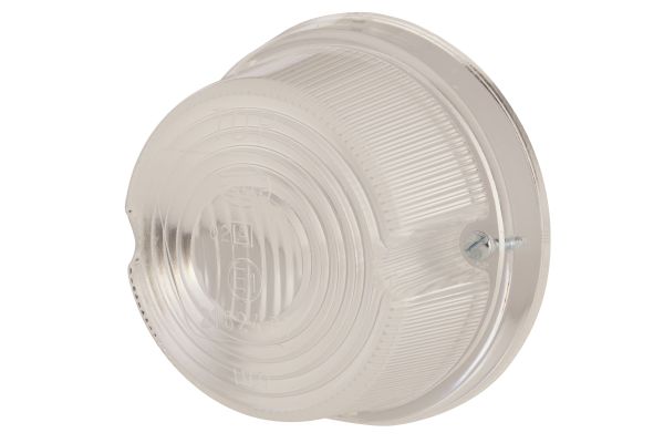 Hella Lampglas, positielicht 9EL 109 208-011