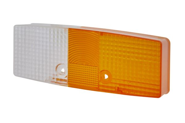 Hella Lampglas, knipperlicht 9EL 118 703-001