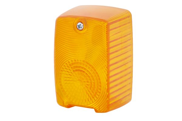 Hella Lampglas, knipperlicht 9EL 134 658-001