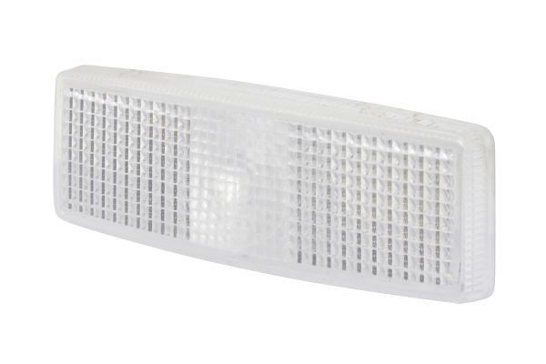 Achterlicht glas Hella 9EL 141 135-021