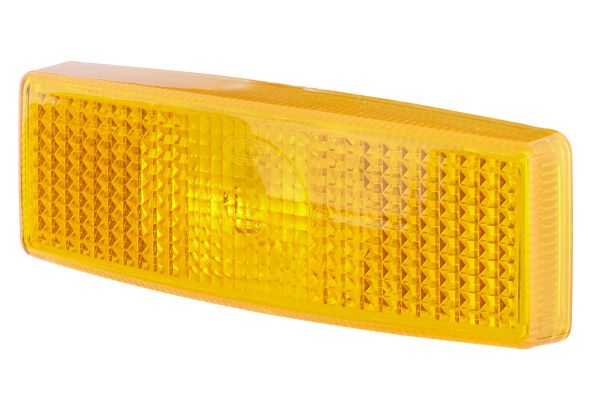 Hella Lampglas 9EL 141 135-031