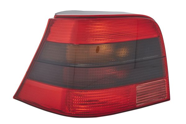 Hella Achterlicht 9EL 148 179-021