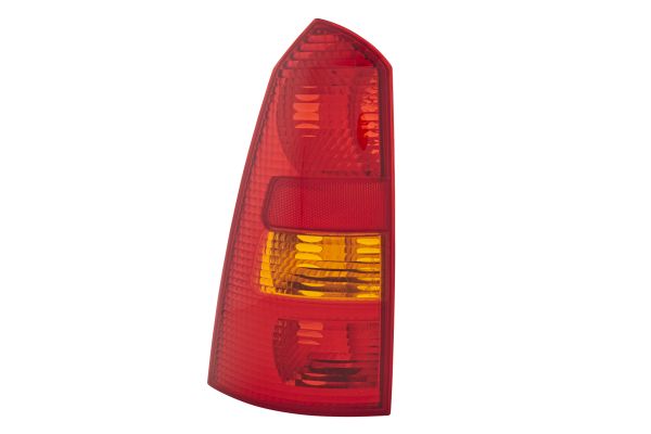 Hella Achterlicht 9EL 171 556-011