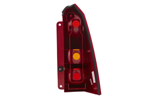 Hella Achterlicht 9EL 171 556-011