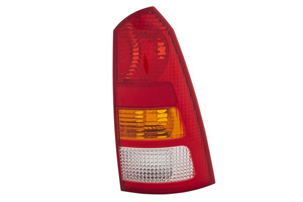Achterlicht Hella 9EL 171 556-021