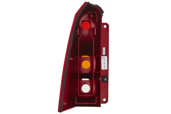 Hella Achterlicht 9EL 171 556-021