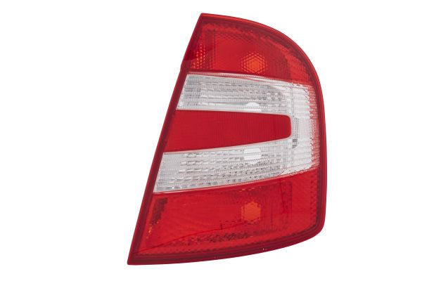 Hella Achterlicht 9EL 171 974-021
