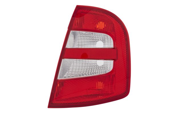 Hella Achterlicht 9EL 171 976-021