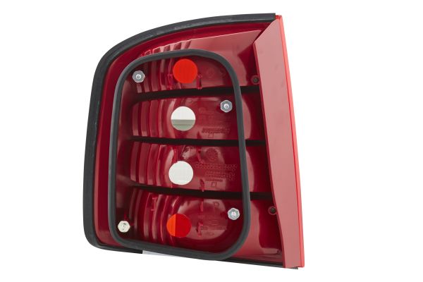 Hella Achterlicht 9EL 171 977-021
