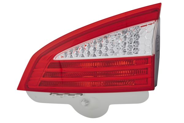 Hella Achterlicht 9EL 176 578-021