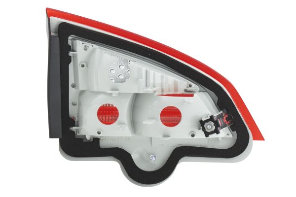 Hella Achterlicht 9EL 176 578-021