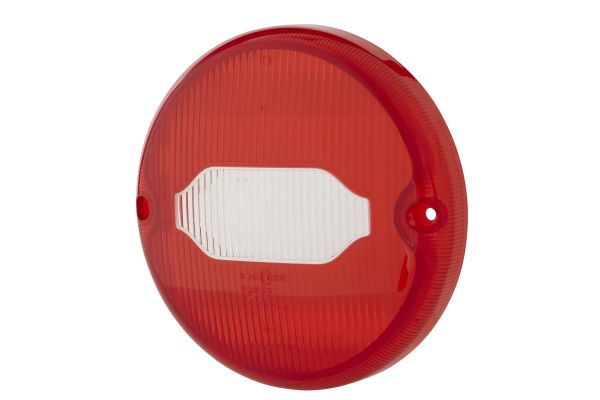 Hella Lampglas 9EL 213 522-001