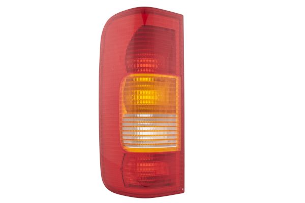 Hella Achterlicht 9EL 270 197-011