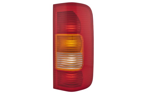 Hella Achterlicht 9EL 270 198-011