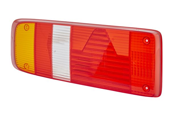 Hella Achterlicht glas 9EL 340 829-011