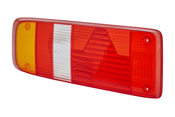 Hella Achterlicht glas 9EL 340 829-031