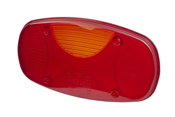 Hella Lampglas 9EL 343 143-011