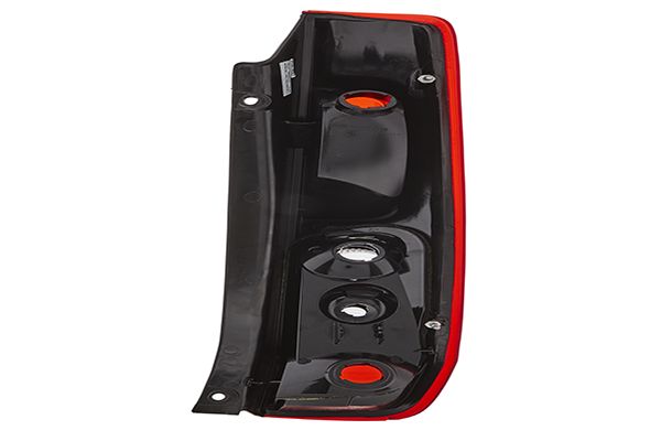 Hella Achterlicht 9EL 354 055-011