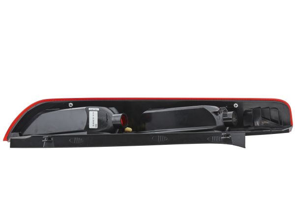 Hella Achterlicht 9EL 354 067-021