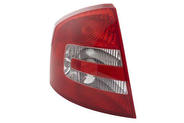 Hella Achterlicht 9EL 354 076-011