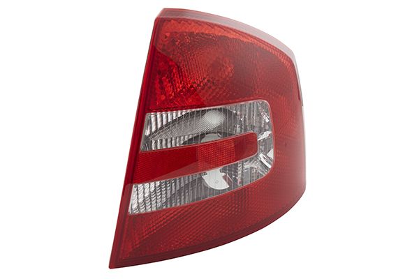 Hella Achterlicht 9EL 354 076-021