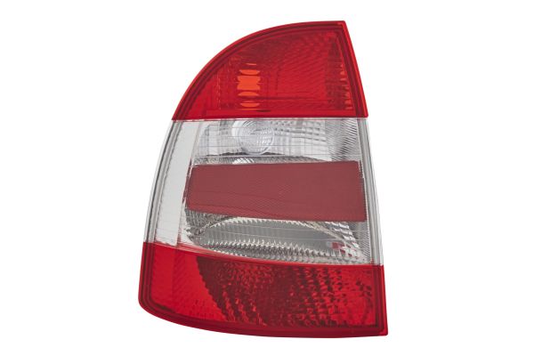Hella Achterlicht 9EL 354 079-011