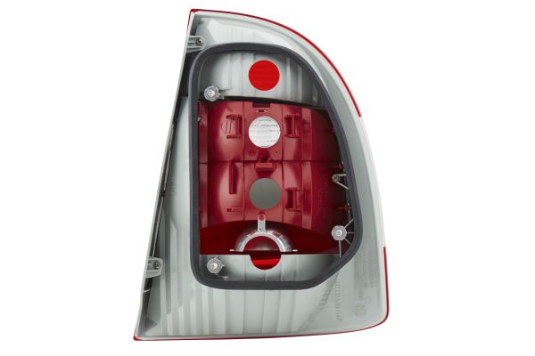 Hella Achterlicht 9EL 354 079-011
