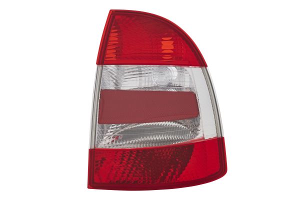 Hella Achterlicht 9EL 354 079-021