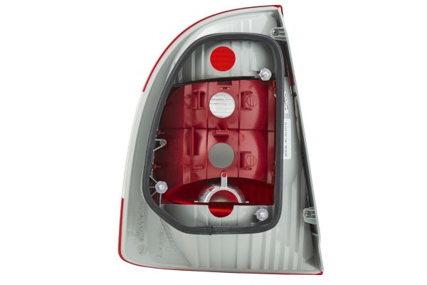 Hella Achterlicht 9EL 354 079-021